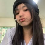 Fiona Suarez - Facebook