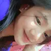 Fiona Suarez - @fio_na74 - TikTok