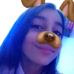 Fiona Suarez Buritica - @fiona_suarez_ - Instagram