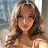 Fiona Suarez - @a.f_suarez - TikTok