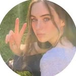Its Fiona - @fiona_suarezbeseta - Instagram