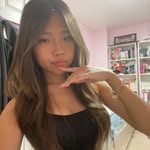 fiona🪷 - @fiona._sung - Instagram
