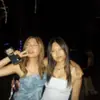 fiona - @fiona._sung - TikTok