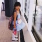 fiona s - @fiona.sung_ - Instagram
