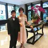 Fiona Sung540 - @fionasung888 - TikTok
