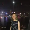 Fiona Sung822 - @fionasung822 - TikTok