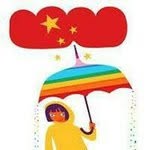 Fiona Sung - @fiona.song.79 - Instagram
