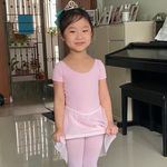 Fiona Sung - @peonysung28 - Instagram