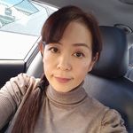 Fiona Sung - @fiona.sung - Instagram
