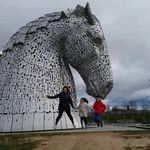 Fiona Sung - @shino17281 - Instagram