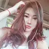 Fiona Sung - @fiona58158 - TikTok
