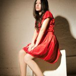Fiona Sung - @fififlying - Instagram