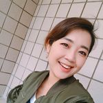 Fiona Sung - @fion0205a - Instagram