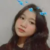 fiona_sunggahid💚 - @fiona_mabel - TikTok