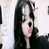 fiona sunguad - @fiona.sunguad - TikTok