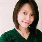 Fiona Yi Sung | LicAc, MBAcC - @yi.acupuncture - Instagram