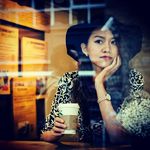 Fiona Yichun Sung - @fionayichun - Instagram