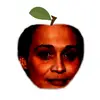 fionaaamsung - @fionasamsung - TikTok