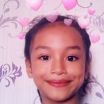 Fionabelle Sungahid - @fiona_sungahid23 - Instagram