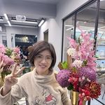 宋寶鳳 - @fionasung151 - Instagram