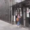 fionasung292 - @fionasung292 - TikTok