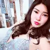 fionasung46 - @fionasung46 - TikTok