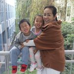fionasung - @fionapark - Instagram