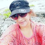 Fiona Singh - @fionasungh - Instagram