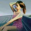 fionasunguad1 - @fionasunguad1 - TikTok