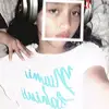 sunguadfiona - @sunguadfiona - TikTok