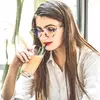 user5400438543982 - @sungait_fiona - TikTok