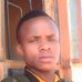 Fanu Sulle - Facebook