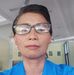 Fina Sulle - Facebook