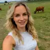 Fiona - @cvv19201rma - TikTok