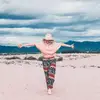 Fiona_Settle - @Fiona_Settle - TikTok