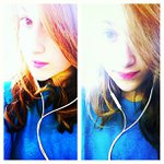 Fiona Suttle - @jerondex - Instagram