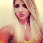 Fiona Suttle - @ponywarmfortune - Instagram