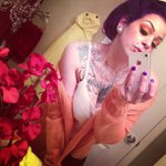 Fiona Suttle - @kubiosit - Instagram
