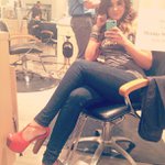 Fiona Suttle - @lovencrowntwinkle - Instagram