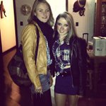 Fiona Suttle - @homeywannagot - Instagram