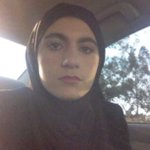 Fiona Suttle - @anireptilegazer - Instagram