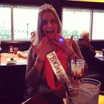 Fiona Suttle - @goldencoul - Instagram