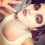 Fiona Suttle - @xoreadydeluxe - Instagram