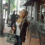 Fiona Suttle - @procostip - Instagram