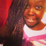 Fiona Suttle - @carthboy - Instagram