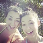 Fiona Suttle - @lexcrunchfighter - Instagram