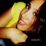 Fiona Suttle - @recalphou - Instagram