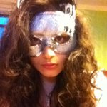 Fiona Suttle - @wisdomproj - Instagram