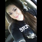 Fiona Suttle - @getdeancrown - Instagram