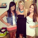 Fiona Suttle - @jobillfreezing - Instagram